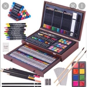 bundle for titi reyna